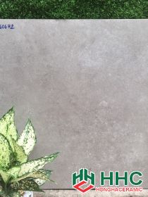 GẠCH LÁT NỀN 60X60 606